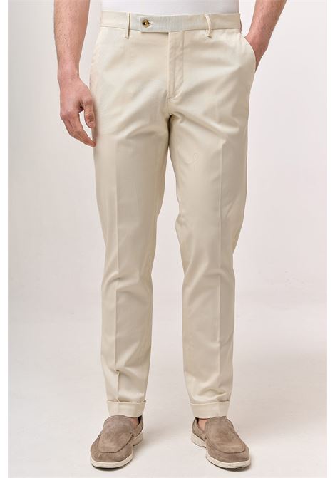 【新品タグ付き】LUCIANO/BORRELLI NAPOLI LUIGI BORRELLI LUIGI BORRELLI - NAPOLI - Luigi Borrelli - NAPOLI